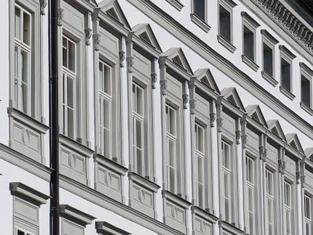 Windows