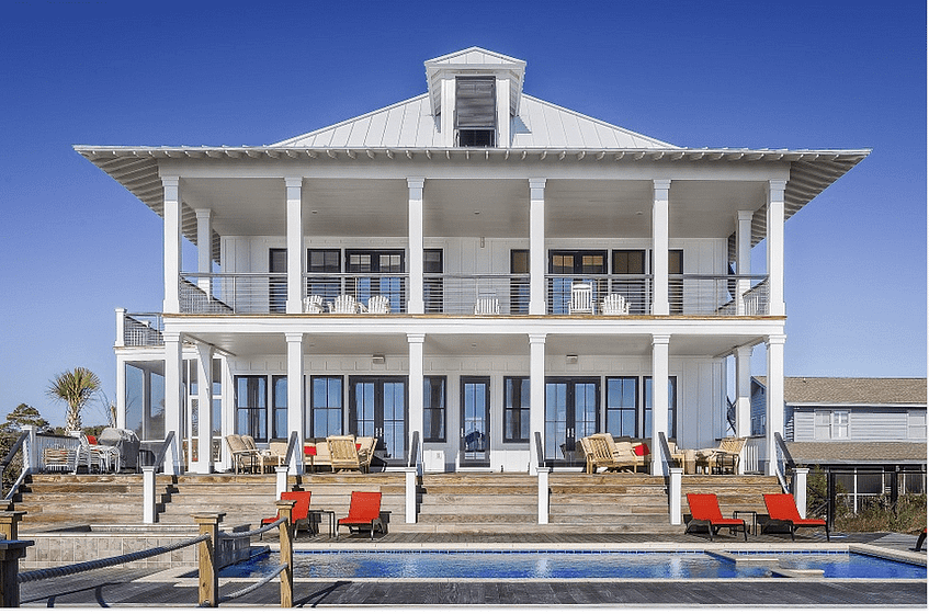 house on sale